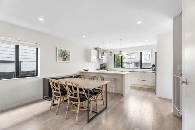 22 Kearns Drive Hobsonville_4
