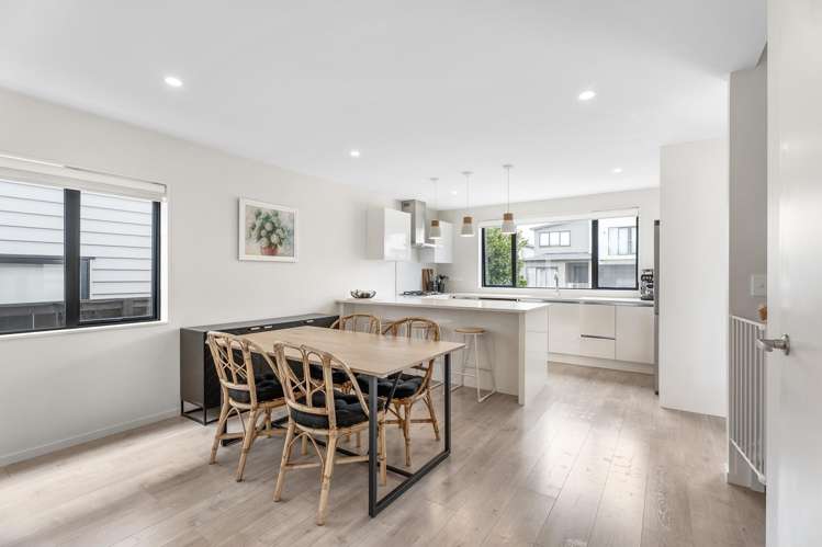 22 Kearns Drive Hobsonville_3