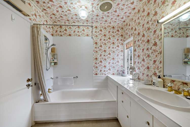 279 Victoria Avenue Remuera_11