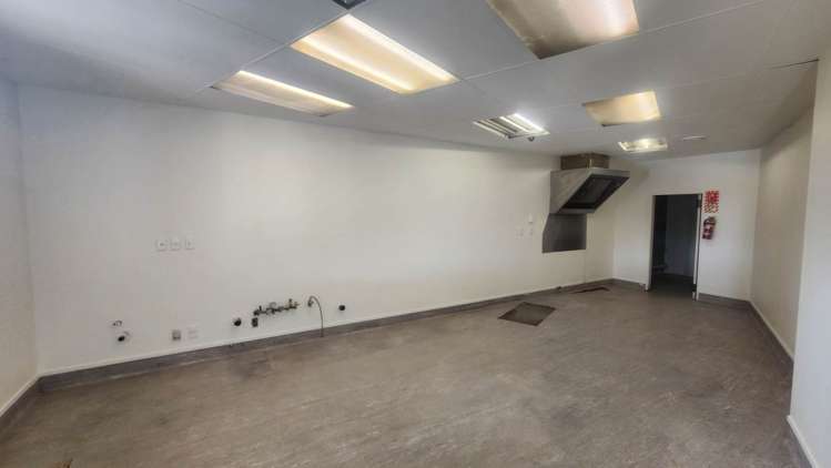 Unit G-A/60 Constellation Drive Rosedale_4