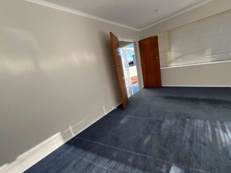 155 Hutchinsons Road Bucklands Beach_6