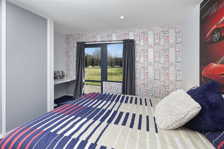 86 Verona Place Ohoka_17