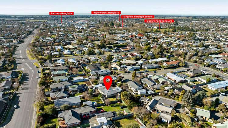 11 Weston Place Rangiora_30