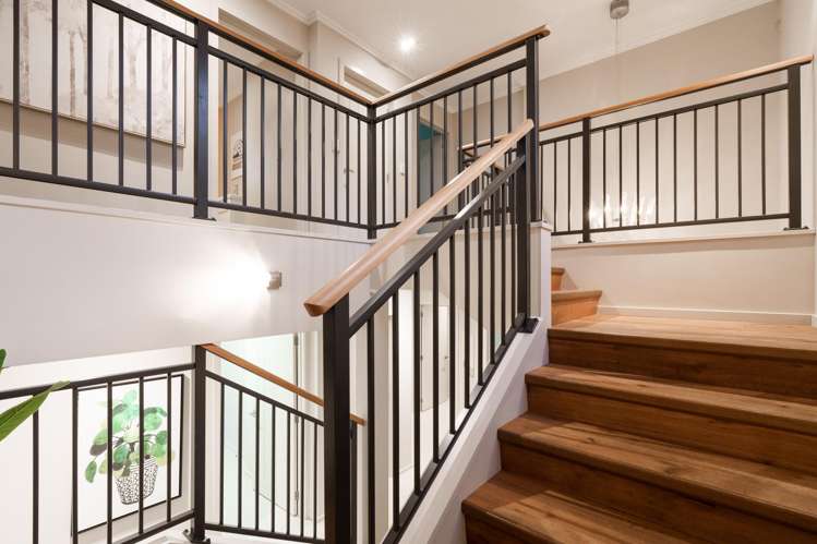 27 Erin Street Roslyn_25