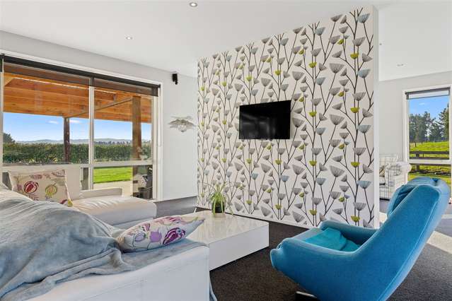 135 Swamp Road Loburn_2