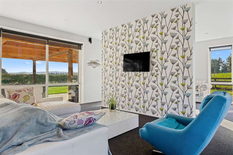 135 Swamp Road Loburn_2