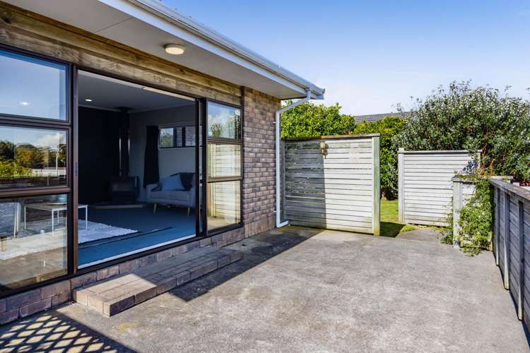 18 Lantana Avenue Bell Block_21