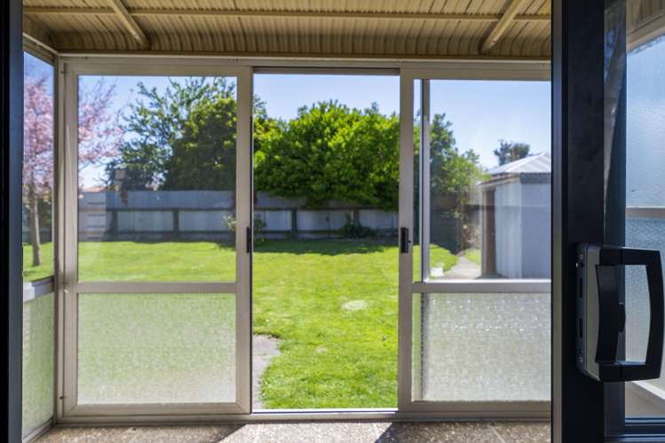 75 Latham Street Marewa_9