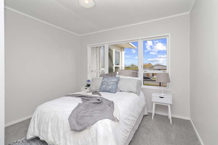 42 George Street Morrinsville_12