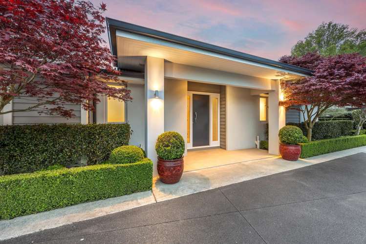 3 Westall Lane Avonhead_31