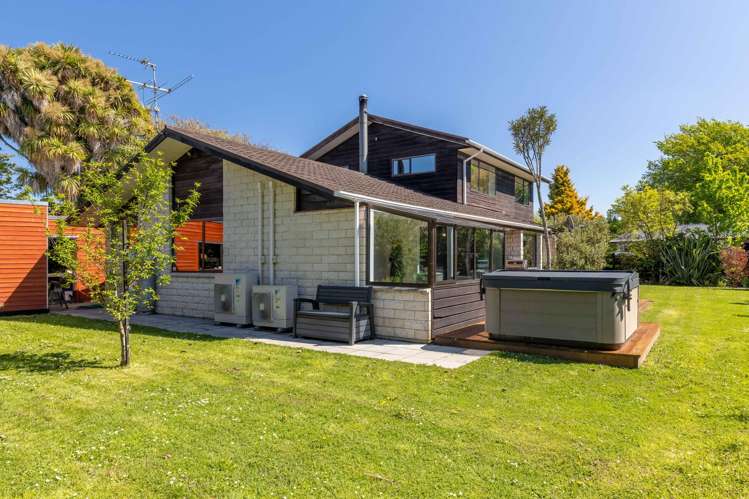 44a Halswell Junction Road Halswell_28