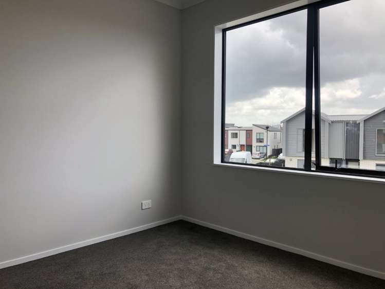 30 Clark Road Hobsonville_12