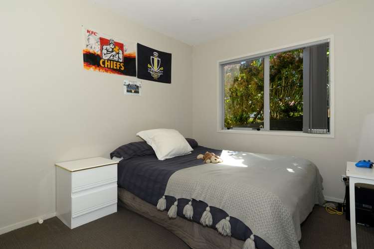 31b Linley Terrace Judea_11