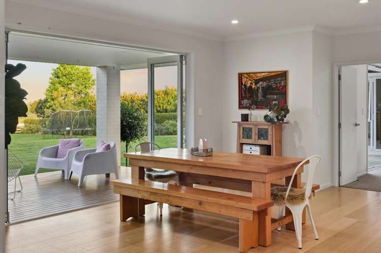 169F Wairoa Road Te Puna_9