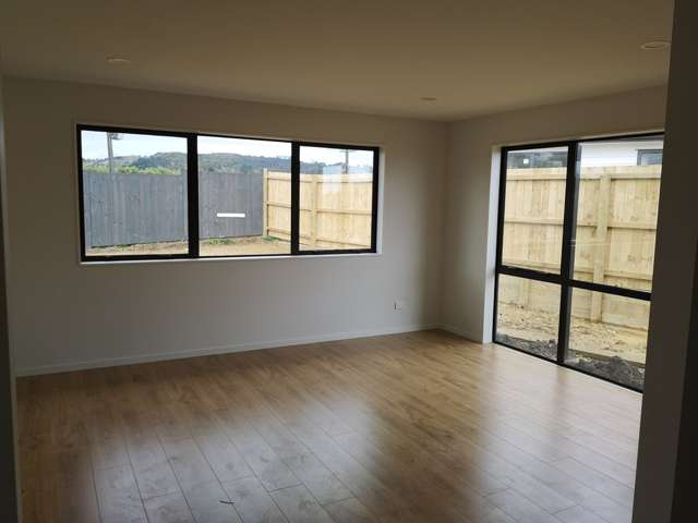 4 Huahua Crescent Papakura_1