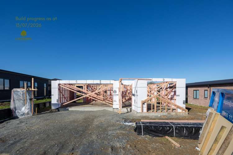 8 Lingard Street_2