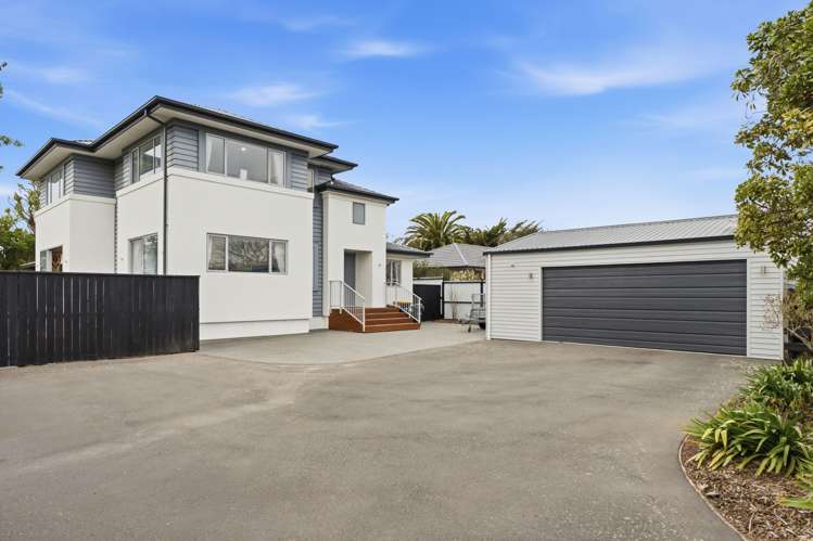 345 Estuary Road South New Brighton_18