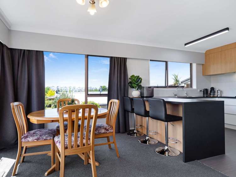 16 Tui Place Katikati_6