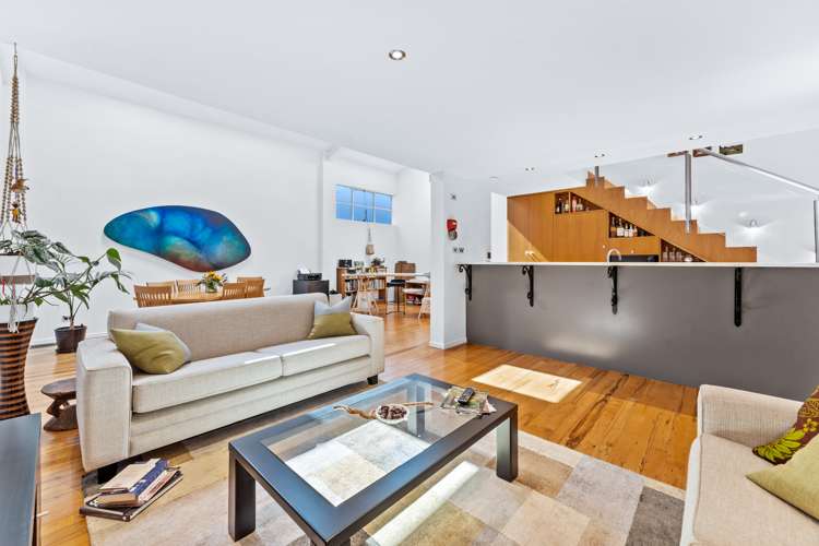 3/39 Scanlan Street Grey Lynn_18