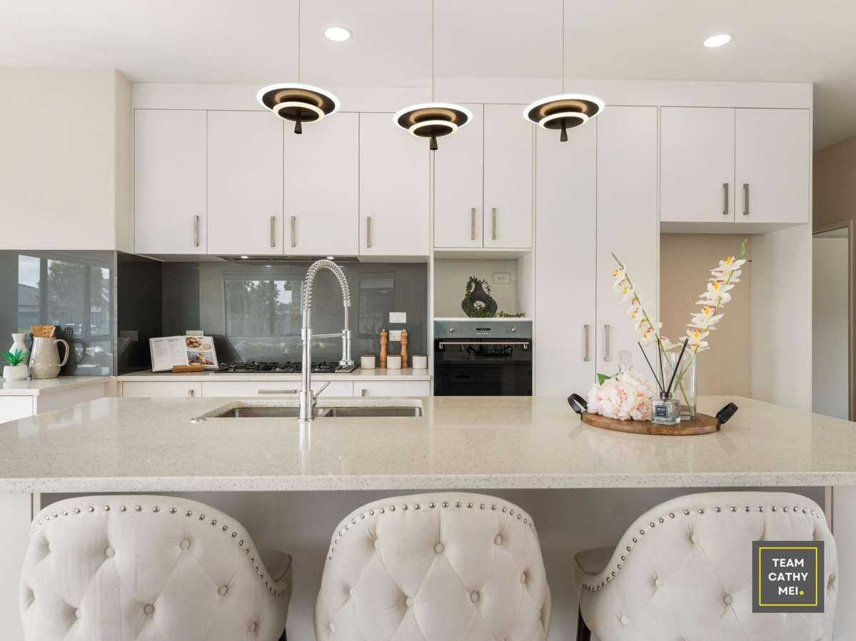 12 Castlepoint Avenue_2