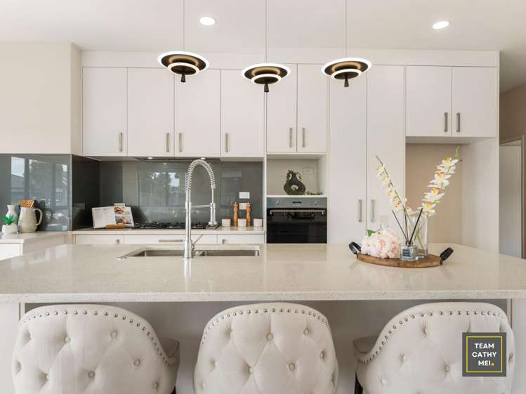 12 Castlepoint Avenue Takanini_6