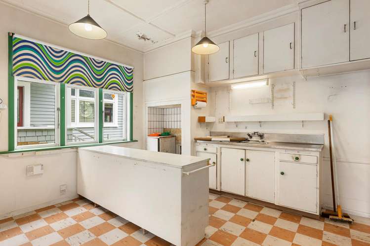 523 Adelaide Road Berhampore_5