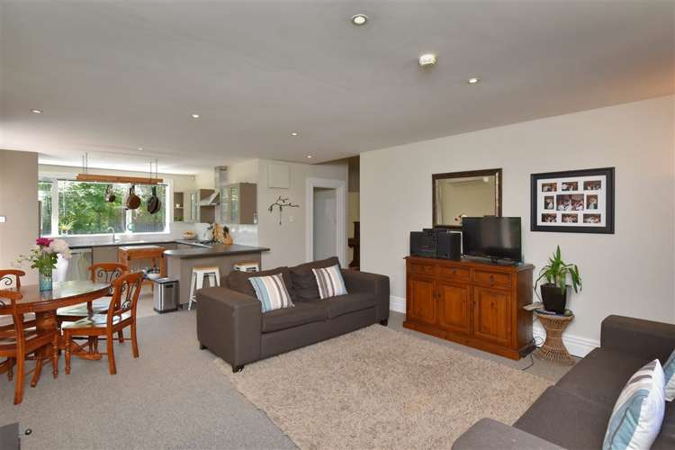 9 Park Street Rangiora_6