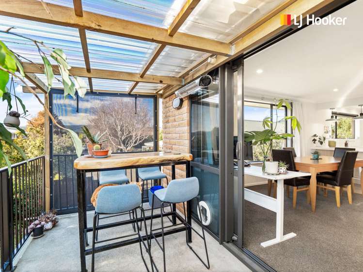 7 Windsor Place Mosgiel_16