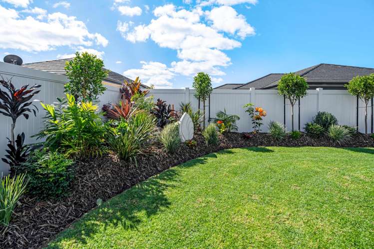 104 Kaurinui Crescent One Tree Point_26