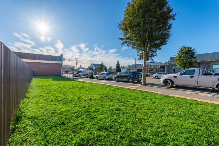 111 King Street Temuka_10