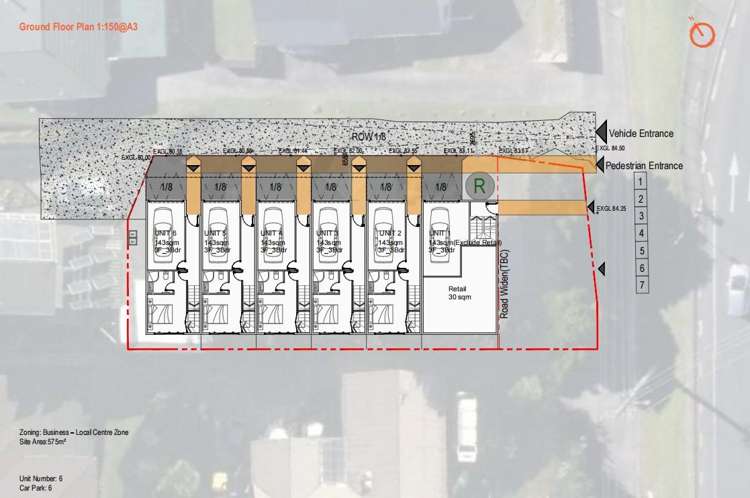 450 Don Buck Road_1