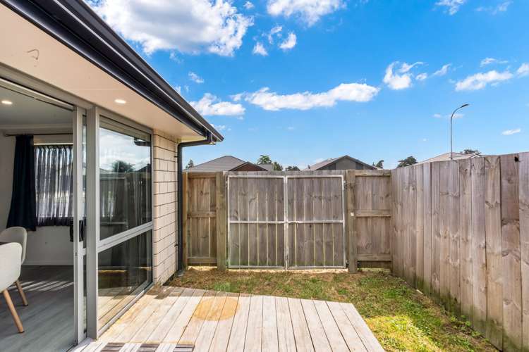 8 Ballantyne Avenue Te Kauwhata_20