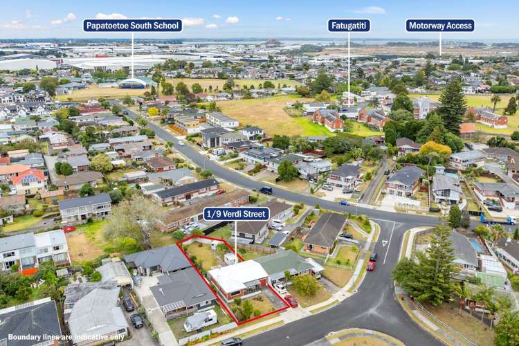 9 Verdi Street Papatoetoe_16