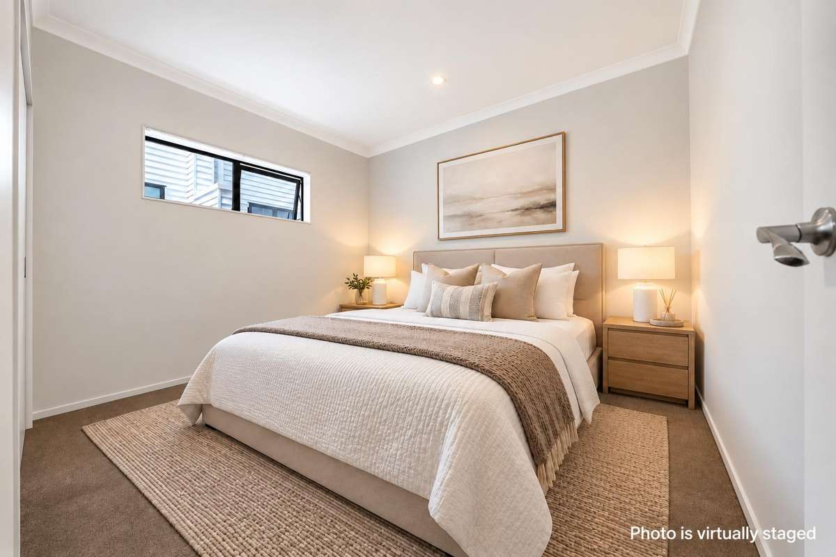 111/132 Stancombe Road_4