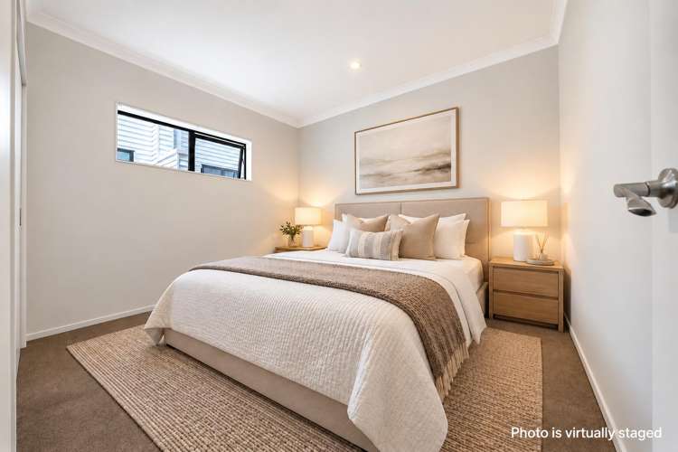 111/132 Stancombe Road Flat Bush_8
