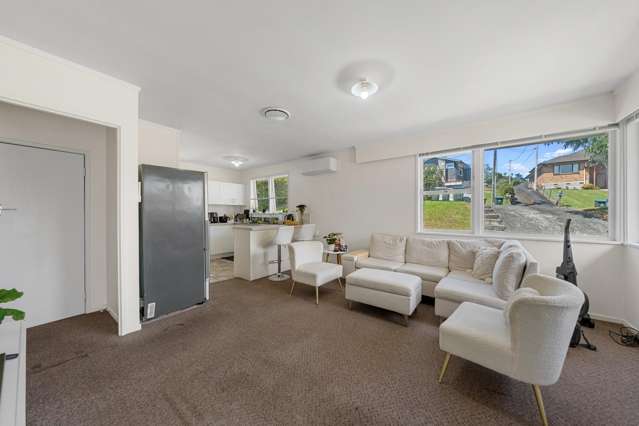 66 Shoreham Street Avondale_4