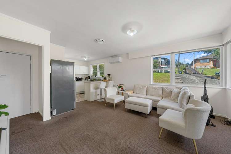 66 Shoreham Street Avondale_3