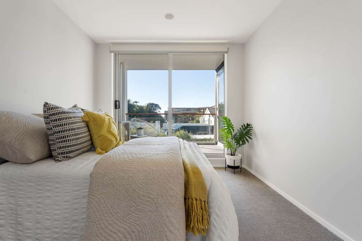 205/19 Bute Road_4