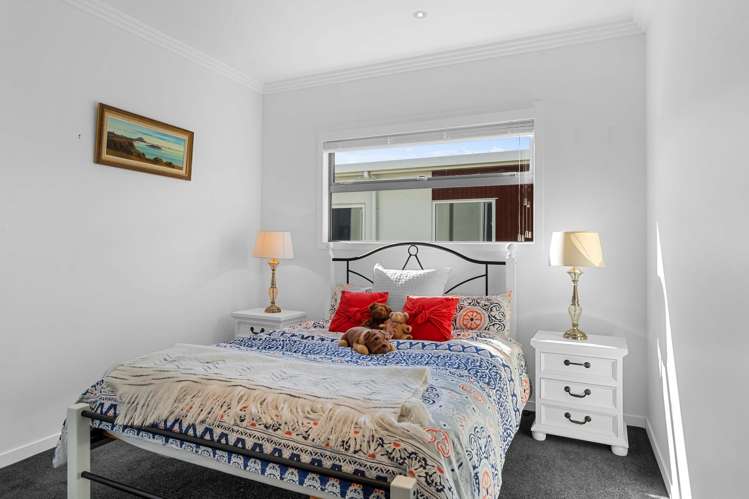 93 Ninth Avenue Tauranga_11