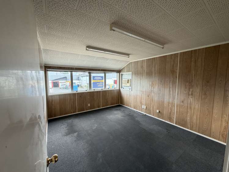 14/40 Andromeda Crescent East Tamaki_5