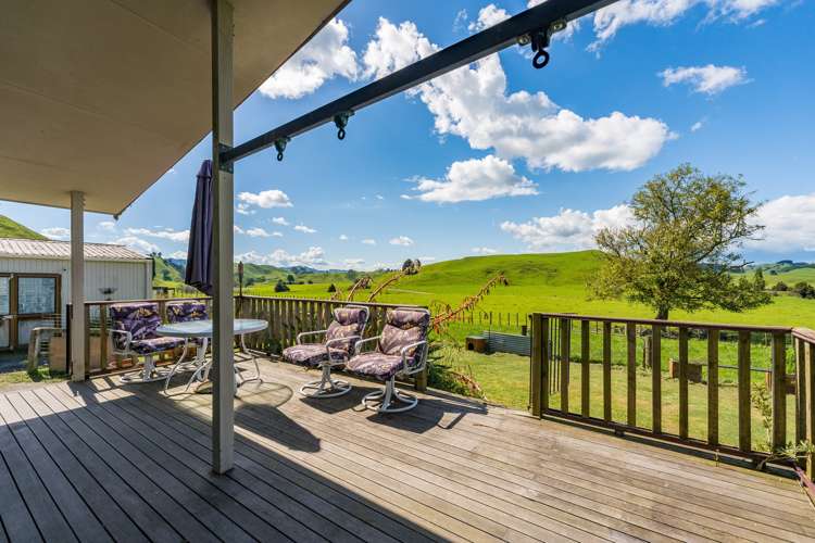 912 Makokomiko Road Taumarunui_12