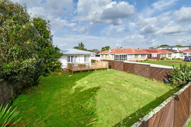 8A Charles Street Papatoetoe_3