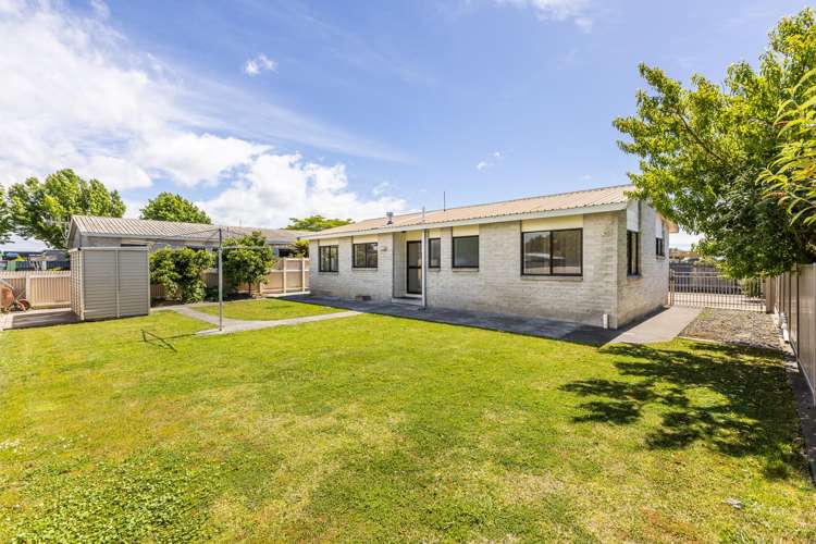 2/177 Main Road Clive Clive_12