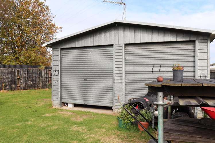 59 Paki Street Huntly_5