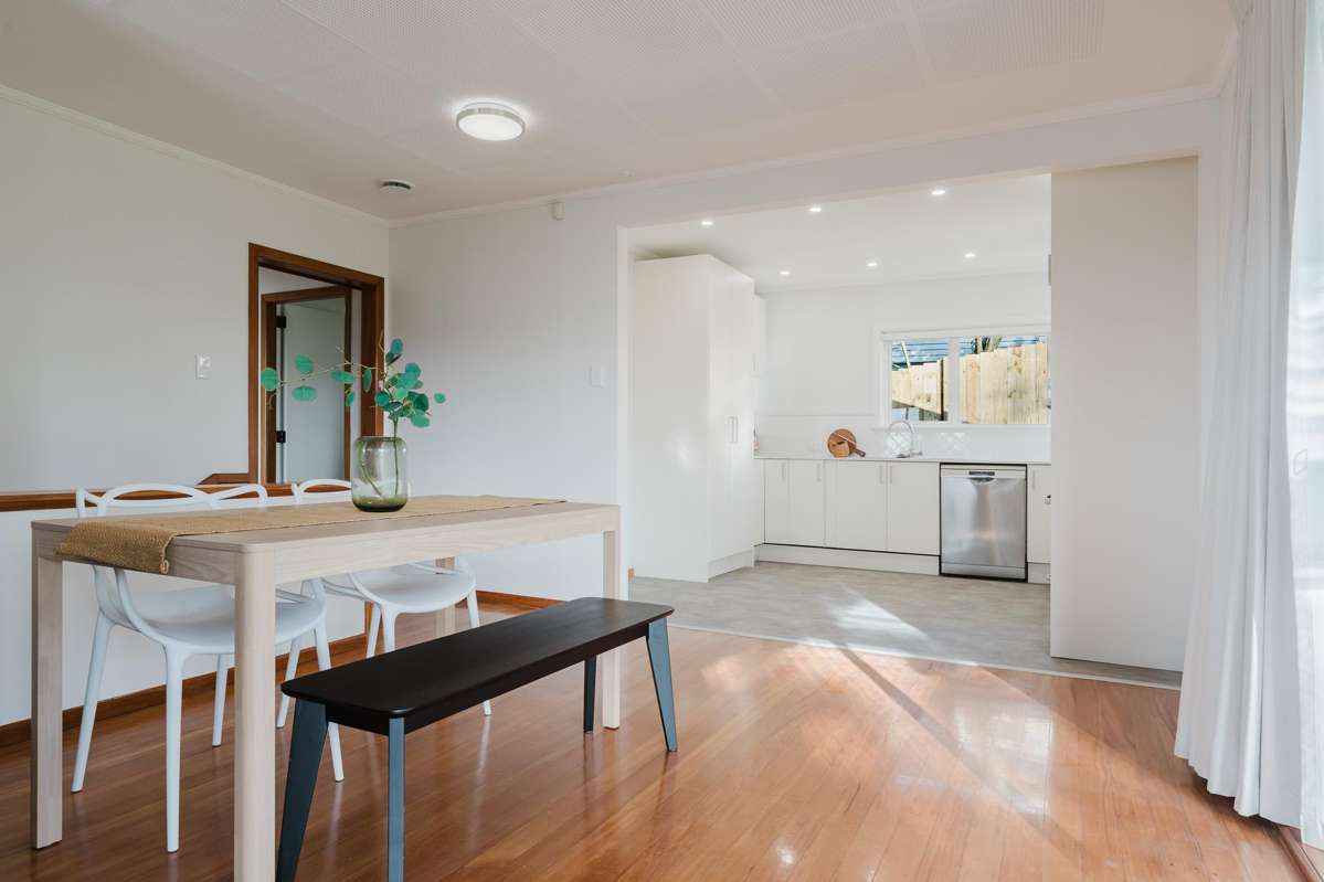 4 Mahoe Street_2