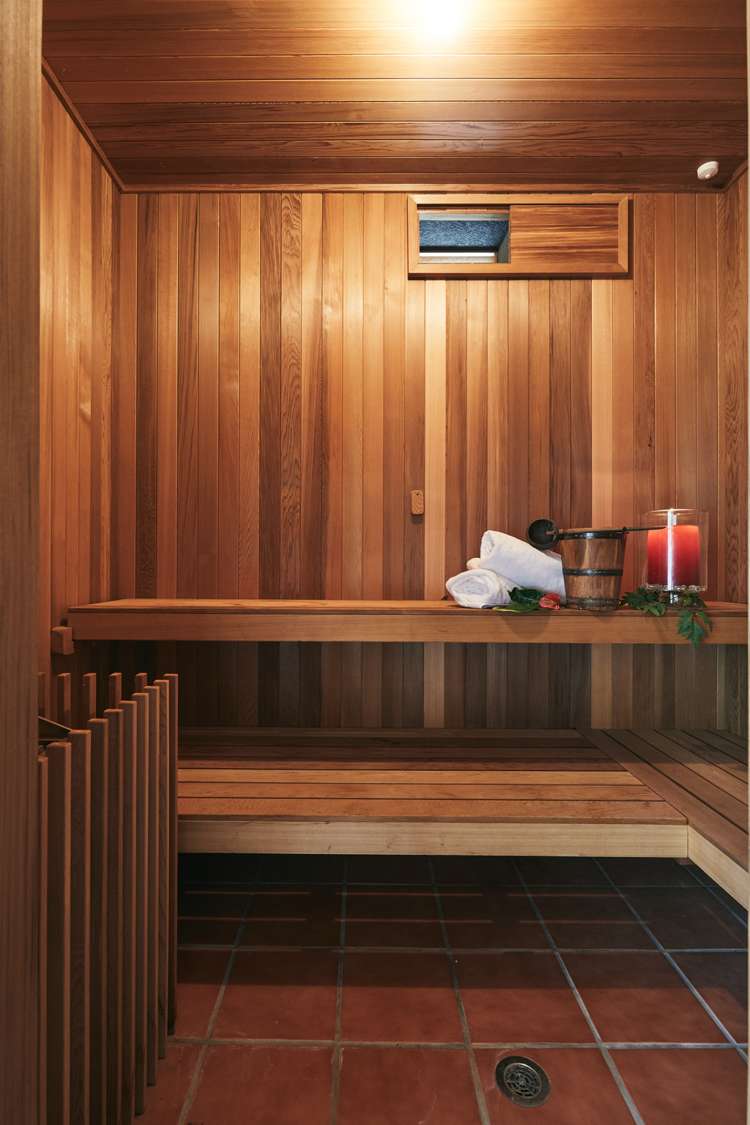 93a Main Road Havelock_23