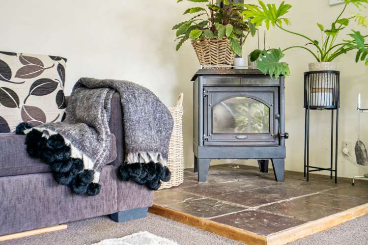 13 Archers Road Hillcrest_10