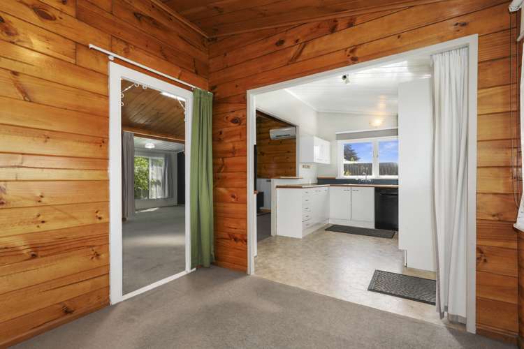 5 John Street Tauhara_3