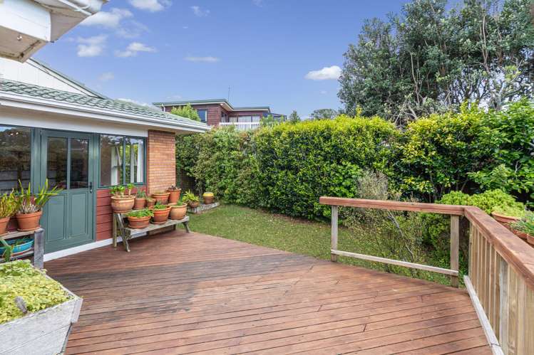 13 Macnay Way Murrays Bay_9