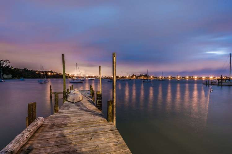 99 Ferry Parade Herald Island_4